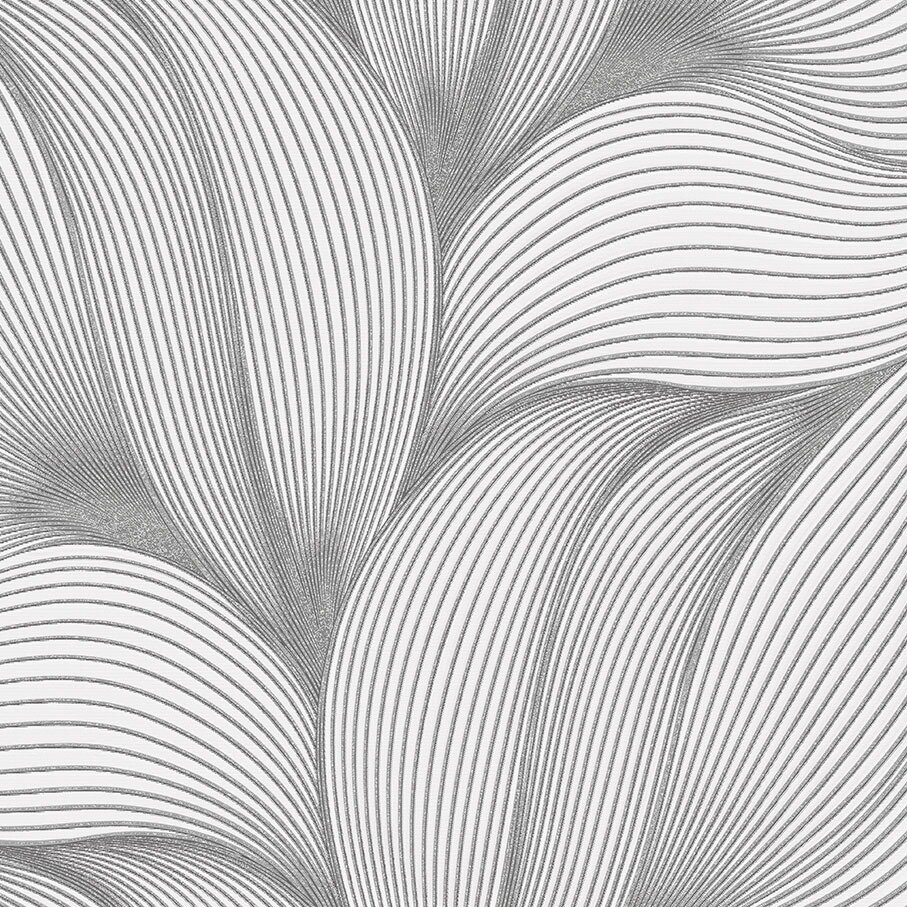 Обои Магия виниловые на флизелиновой основе