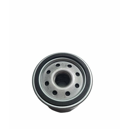 Фильтр масляный для двигателей Lifan 2V772V782V80 750₽