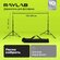 Система установки фона Raylab B2530B