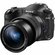 Фотоаппарат SONY DSX RX 10 MARK IV