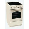 Фото Gorenje GECS 6B70 CLI