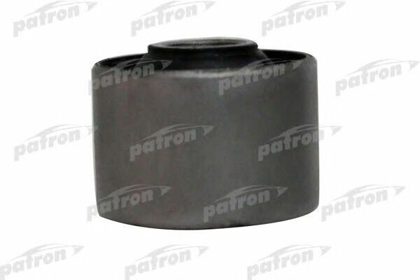 С-Б. подушки Дифференциала Toyota Rav4 Sxa11 94-00 4Wd (PATRON PSE1456)