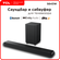 Саундбар TCL S643W Soundbar 3.1 240Вт
