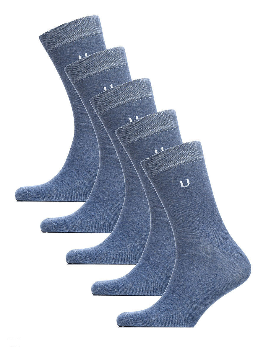 Носки Базовая коллекция