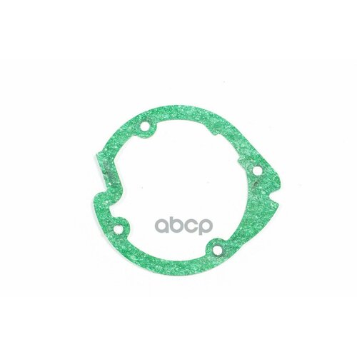 Прокладка Камеры Сгорания 25D 12В24В Thermotrans THERMOTRANS арт 25D0018 610₽