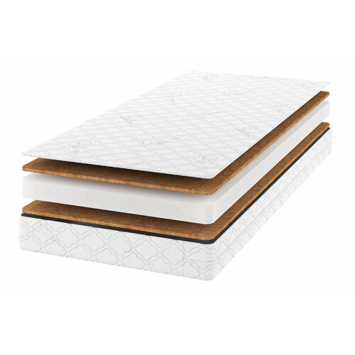 Hoff Classic Cocos