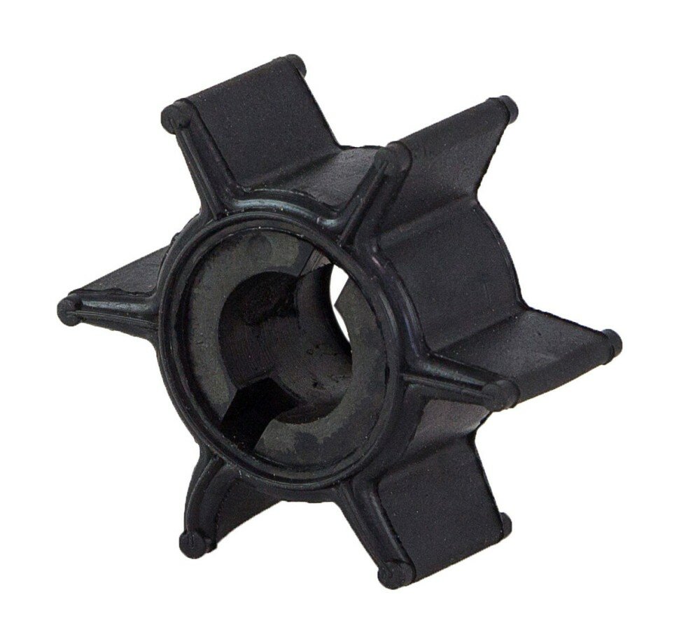 Крыльчатка охлаждения Suzuki DF2.5, Omax (Москва)