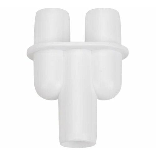 REXFABER Тройник R-1616 RY001616 374₽