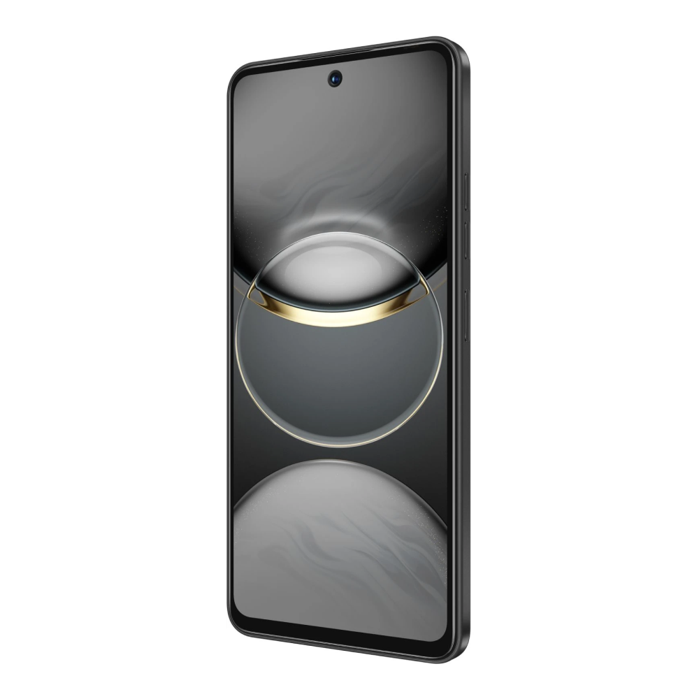 Смартфон TECNO Spark 30 — фото 1