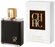 Туалетная вода Carolina Herrera Men CH, аромат для мужчин , 50 мл...
