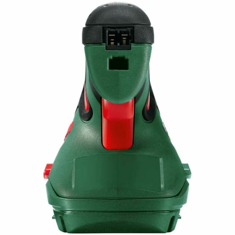 Ножницы Садовые Аккумуляторные Аккумуляторные ножницы для травы Bosch ISIO 3, арт. 0600833106