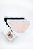 Calvin Klein Women`s 3pk M Black/Pink/White