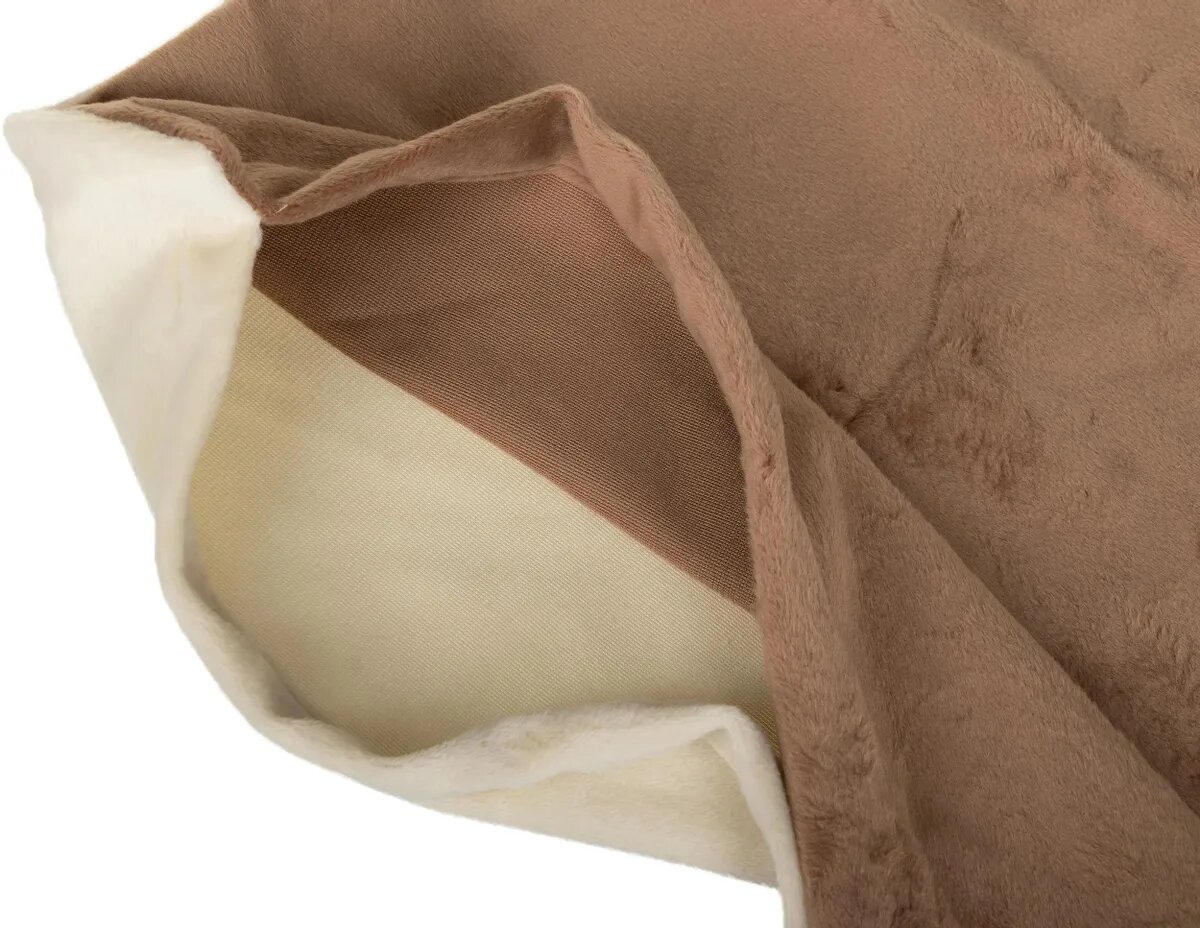 Электрогрелка Heating pad Beurer - фото №4