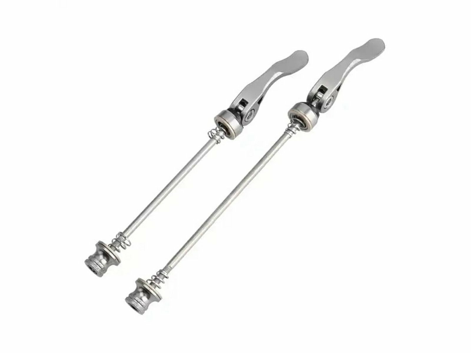 Эксцентрик Riderace RL9257 — фото 1