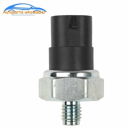 Автомобиль 4557667 04557667 для Dodge Neon Caravan Avenger Chrysler Sebring Voyager Plymouth Датчик детонации двигателя, 4557667