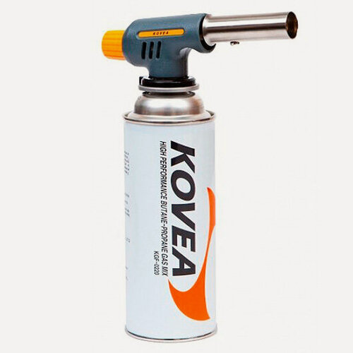 Изображение товара Резак газовый TKT9607, GAZ-TKT9607