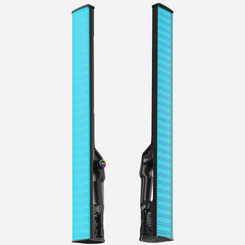 Изображение товара Осветитель Yongnuo YN660 LED, светодиодный, пульт ДУ, 14993лм