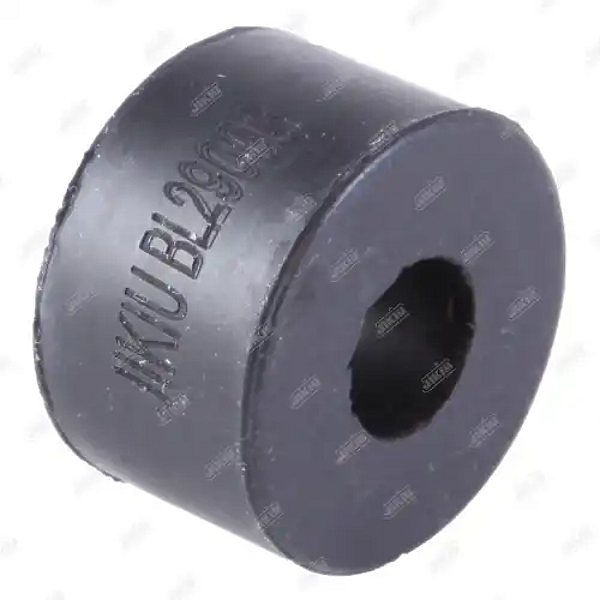 JIKIU BL29003 втулка стабилизатора Suzuki (Сузуки) baleno sy413 / sy415 / sy418 / sy419 (1995-2001) / carry da32v (1999-200