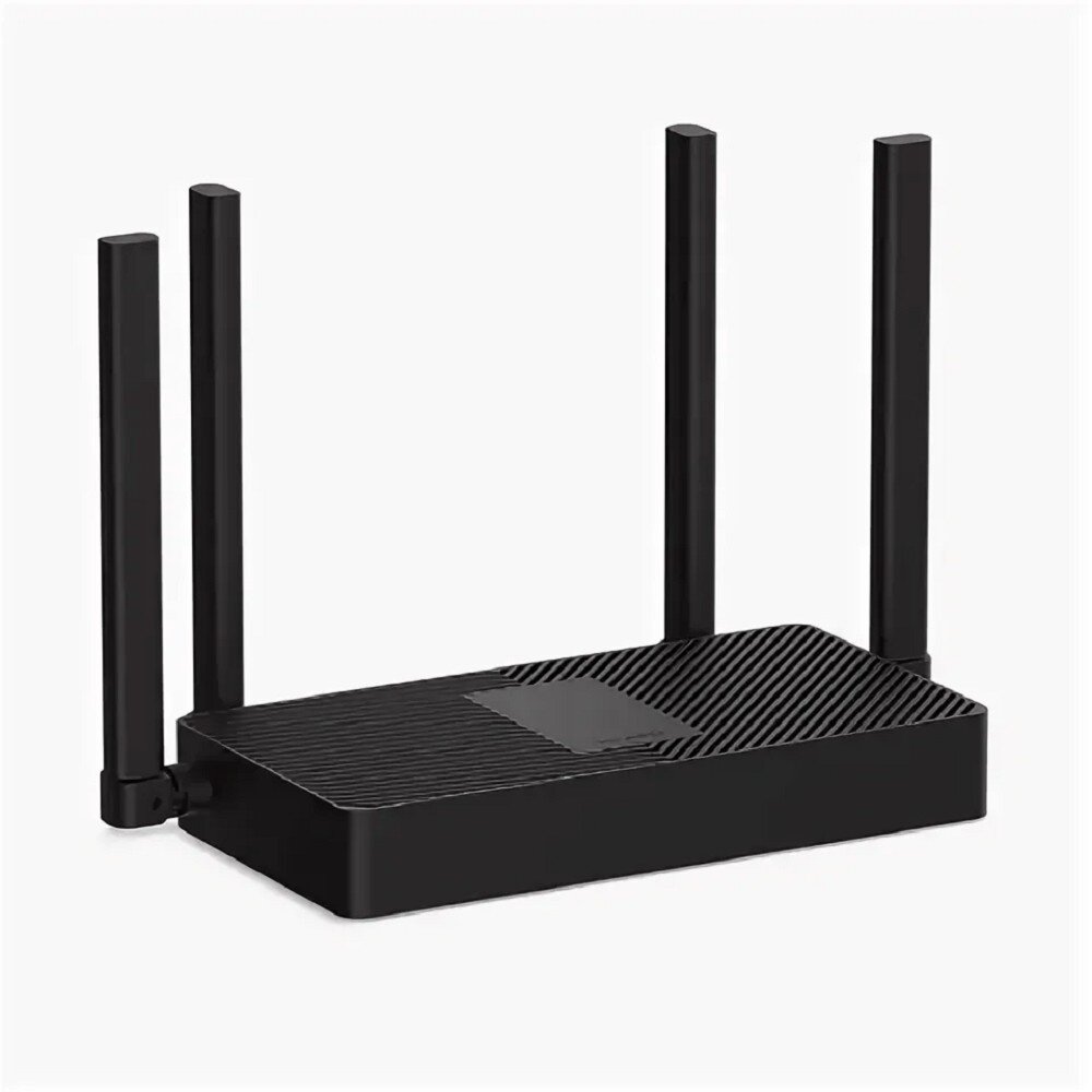 Маршрутизатор HUAWEI 53030CSU PSDN-AX30-22 WiFi AX3S Маршрутизатор AX3000 WiFi 6, WAN/LAN:4xGE Ports