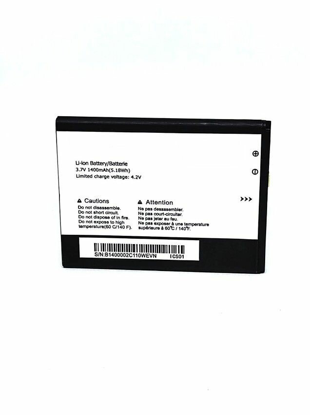MTC 982T. MTC 970. MTC 972. Аккумуляторная батарея