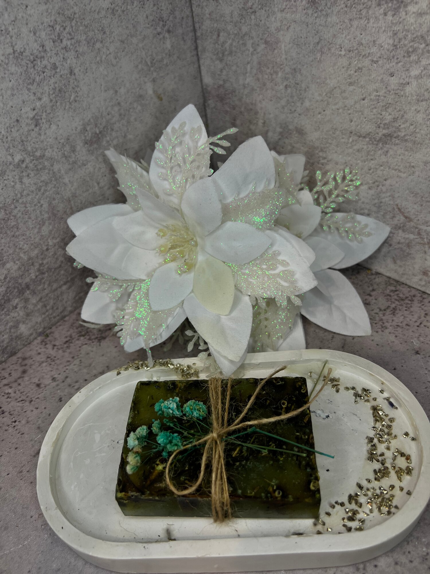 Мыло Лунное Мыло, "Денежное", для всех типов кожи, без сульфатов, 100 г