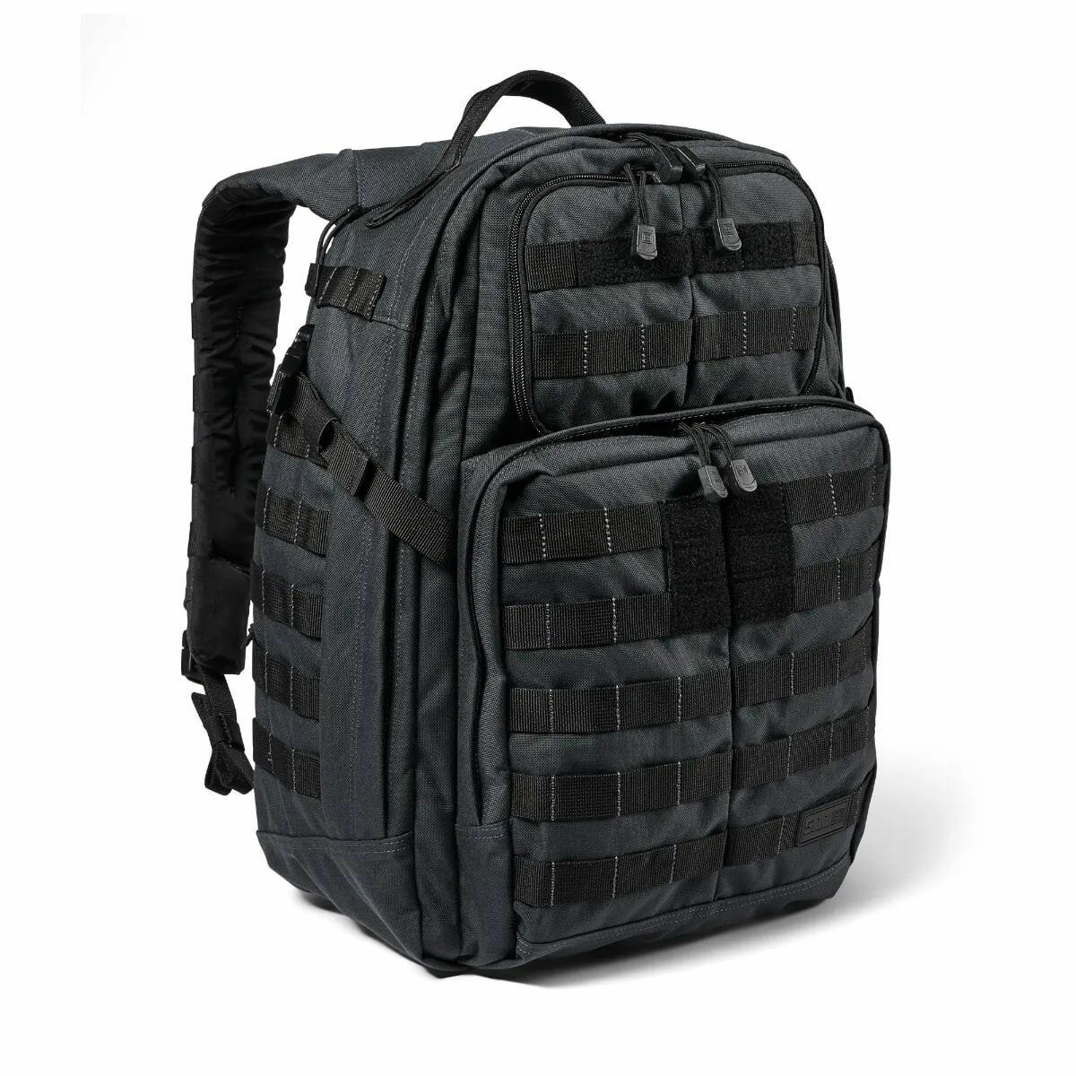 Рюкзак тактический 5.11 Tactical Rush 24 2.0 Double Tap
