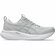 Кроссовки ASICS GEL-PULSE 16