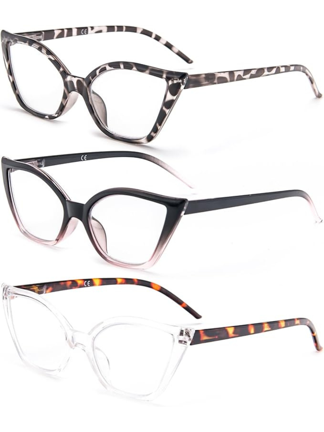 Дорожный туалет , 1 шт., бесцветный — фото 1