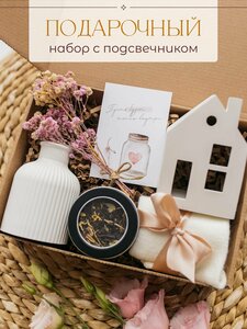 Основная фотография от вендора