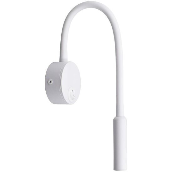 Бра Kink Light Лайт 08100,01(3000K)