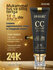 Ональный крем 24K Gold Collagen CC Cream SPF60 "Dr Rashel", 50 мл