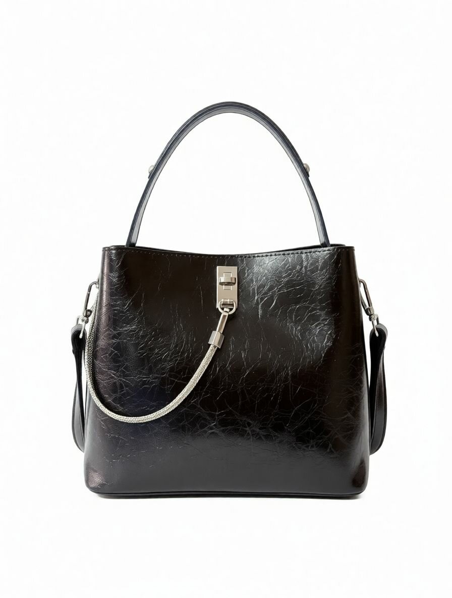 Сумка кросс-боди