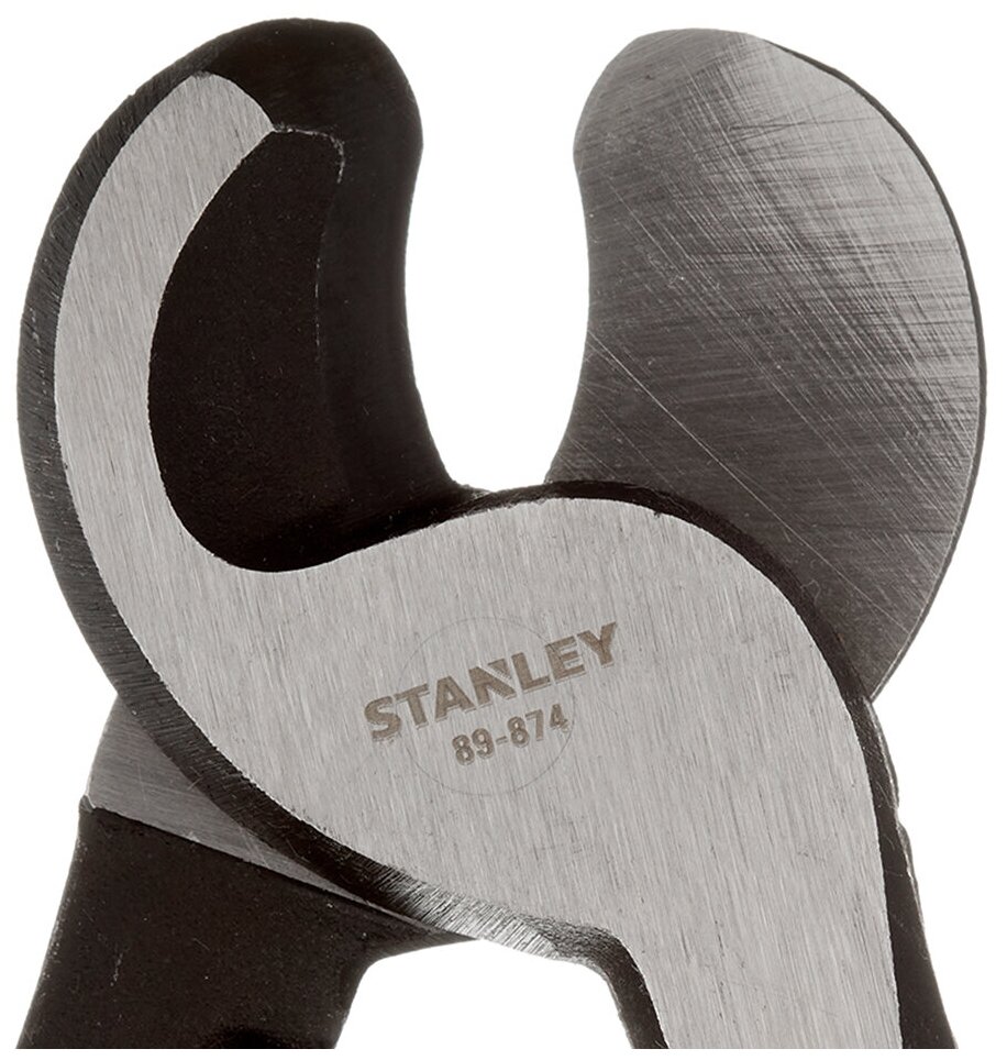 Кабелерез STANLEY FatMax 0-89-874