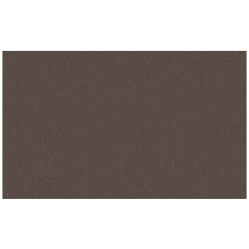 Обои винил на флизелине А.С. и Палитра 70144-88 1,06*10м