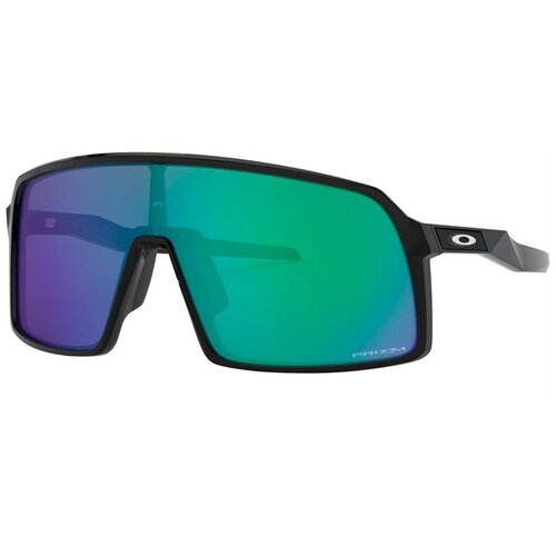 Солнцезащитные очки Oakley Sutro Prizm Jade 9406 03