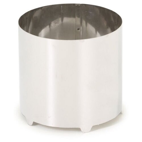 Кожух для домкратного пресса-соковыжималки SOK 20л 349000₽