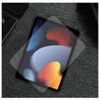 Лучшие Защитные стекла для планшетов Apple iPad mini 6