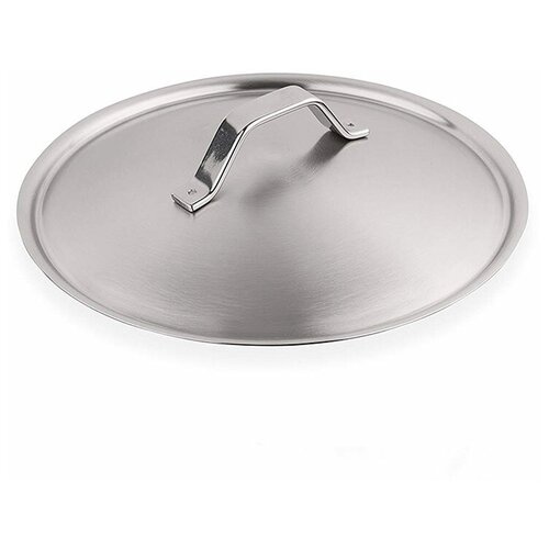 Крышка Barazzoni Satine 18 см
