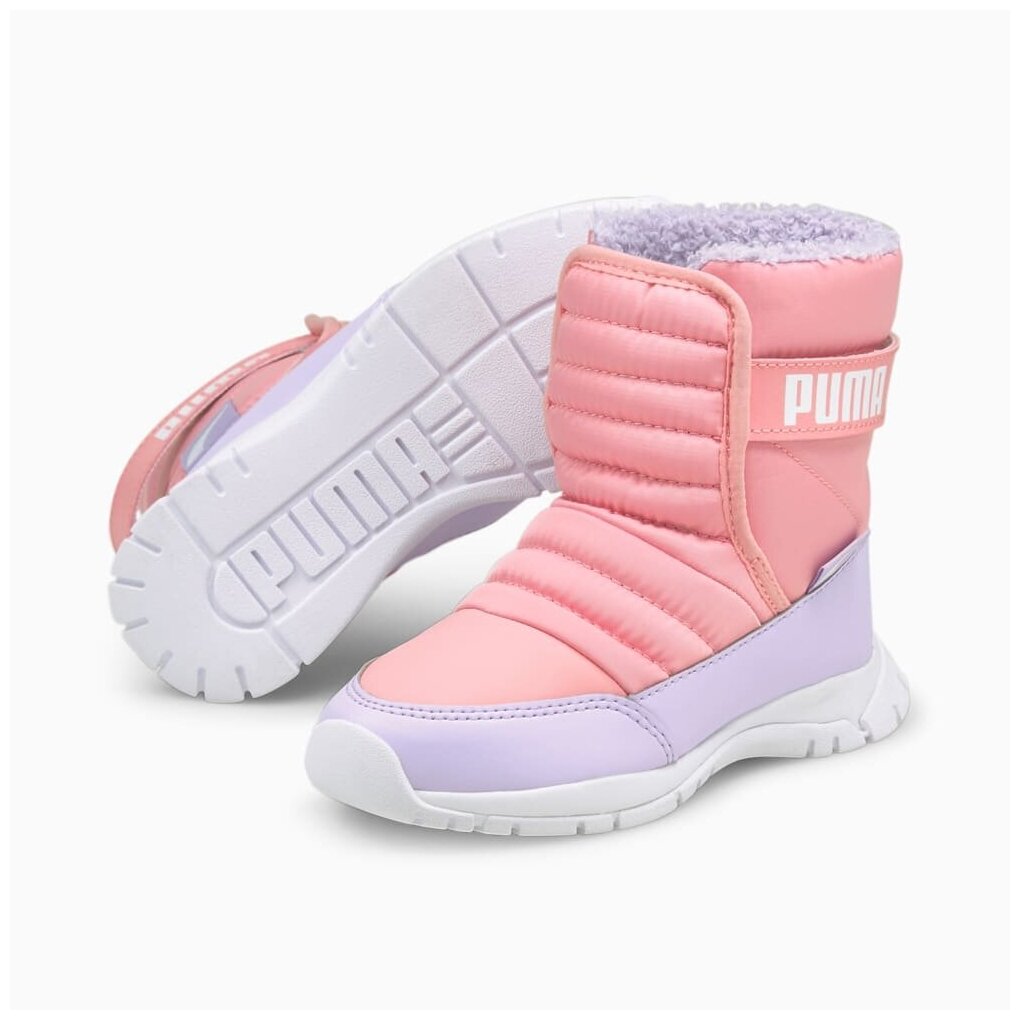 Puma kids' trinomic boot sneaker sale