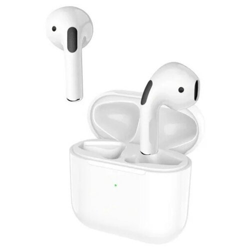 Беспроводные наушники Pro 5 Limited White Version Bluetooth 139000₽