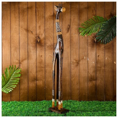 Сувенир дерево 