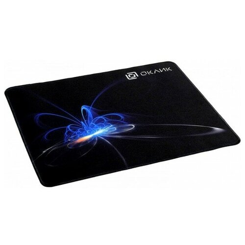 Блок питания 550Вт Power Supply FSP QDION ATX 550W 120mm 5xSATA 1xPCI-E APFC 80 432800₽