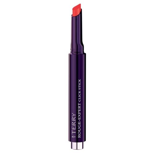 By Terry помада для губ Rouge Expert Click Stick, оттенок 16 Rouge Initiation карандаш для губ by terry rouge expert click stick colour 1 mimetic beige 2 г