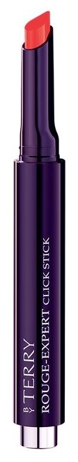 BY TERRY ROUGE EXPERT CLICK STICK/    16 Rouge intiation  , , , , , 