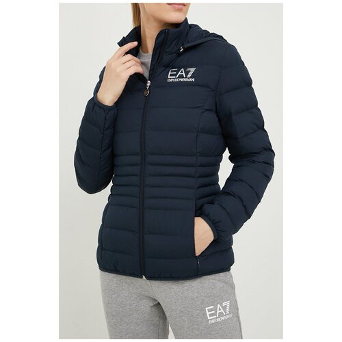 Куртка EA7 Emporio Armani арт. 8NTB23/1554 (INT L)