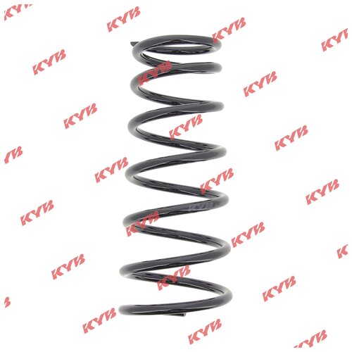 фото Kyb kyb пружина подвески kyb ri5464