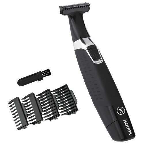 Триммер HOTTEK HT-964-210 195600₽