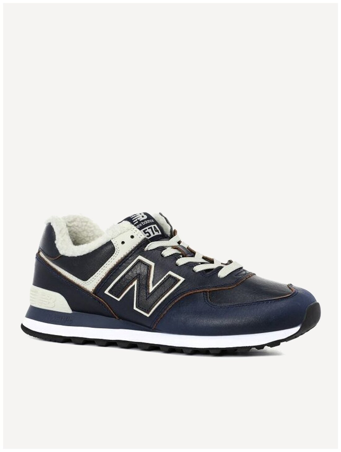 new balance ml574