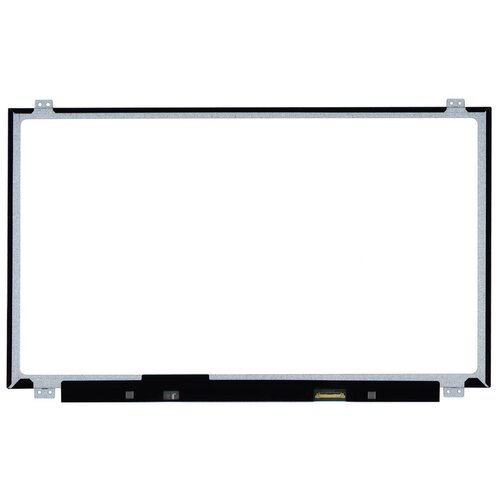 Матрица, совместимый pn: LTN156AT39 / 1366x768 (HD) / Глянцевая screen controller board drive hdmi compatible vga 1366 768 led pc lcd for n156bge e11 e31 e41 e42 ea1 ea2 eb1 eb2 kit edp 30 pin