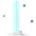 HUAYI UV Disinfection Lamp (ультрафиолетовая бактерицидная лампа)